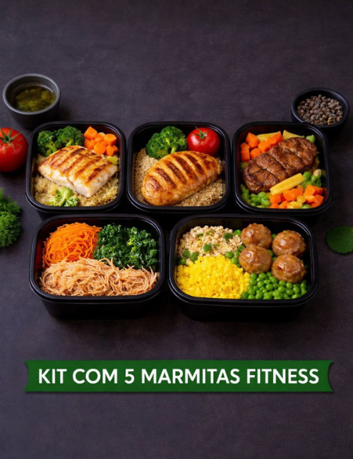 Linha Essencial Chef 200g