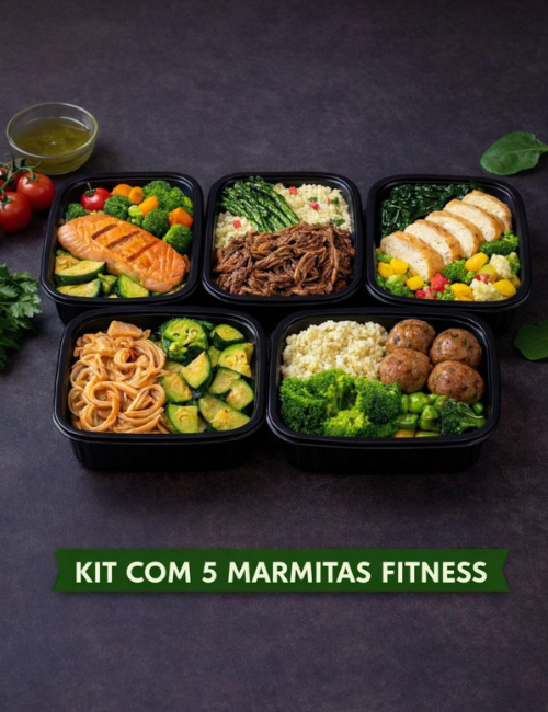 Linha Low Carb Chef 400g